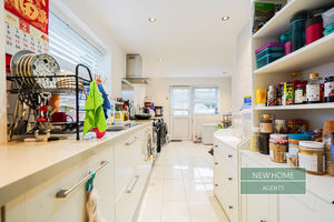 Photo 19- click for photo gallery